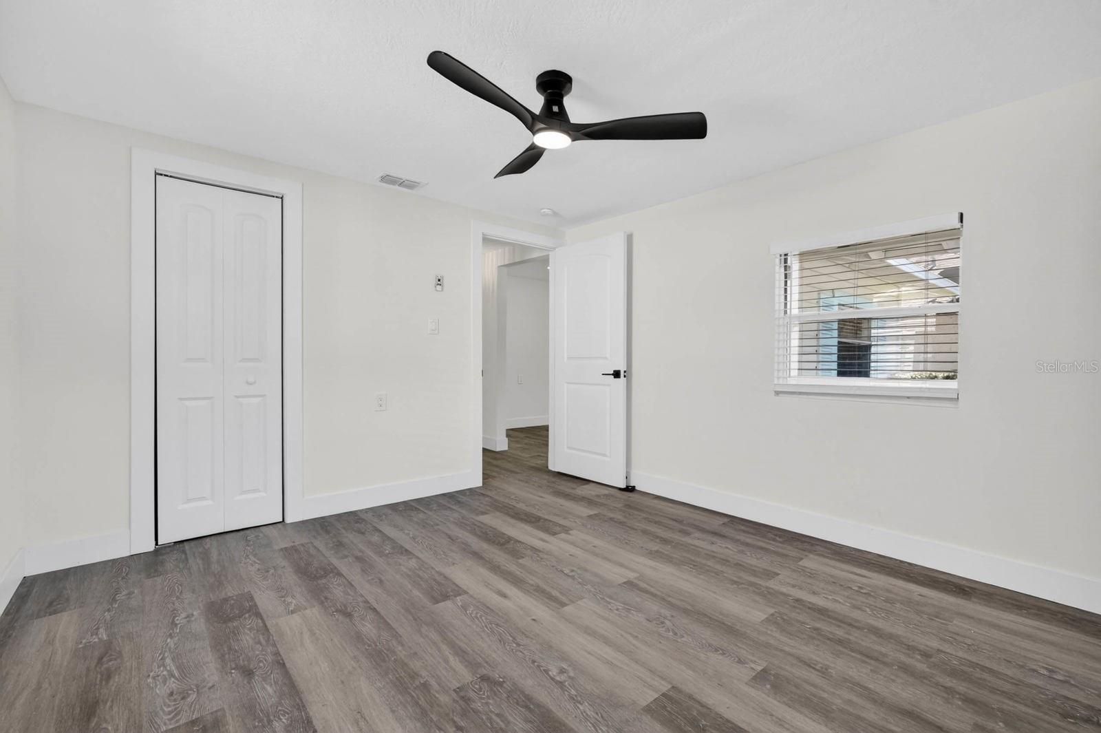 SWEETSER ORMOND - Residential