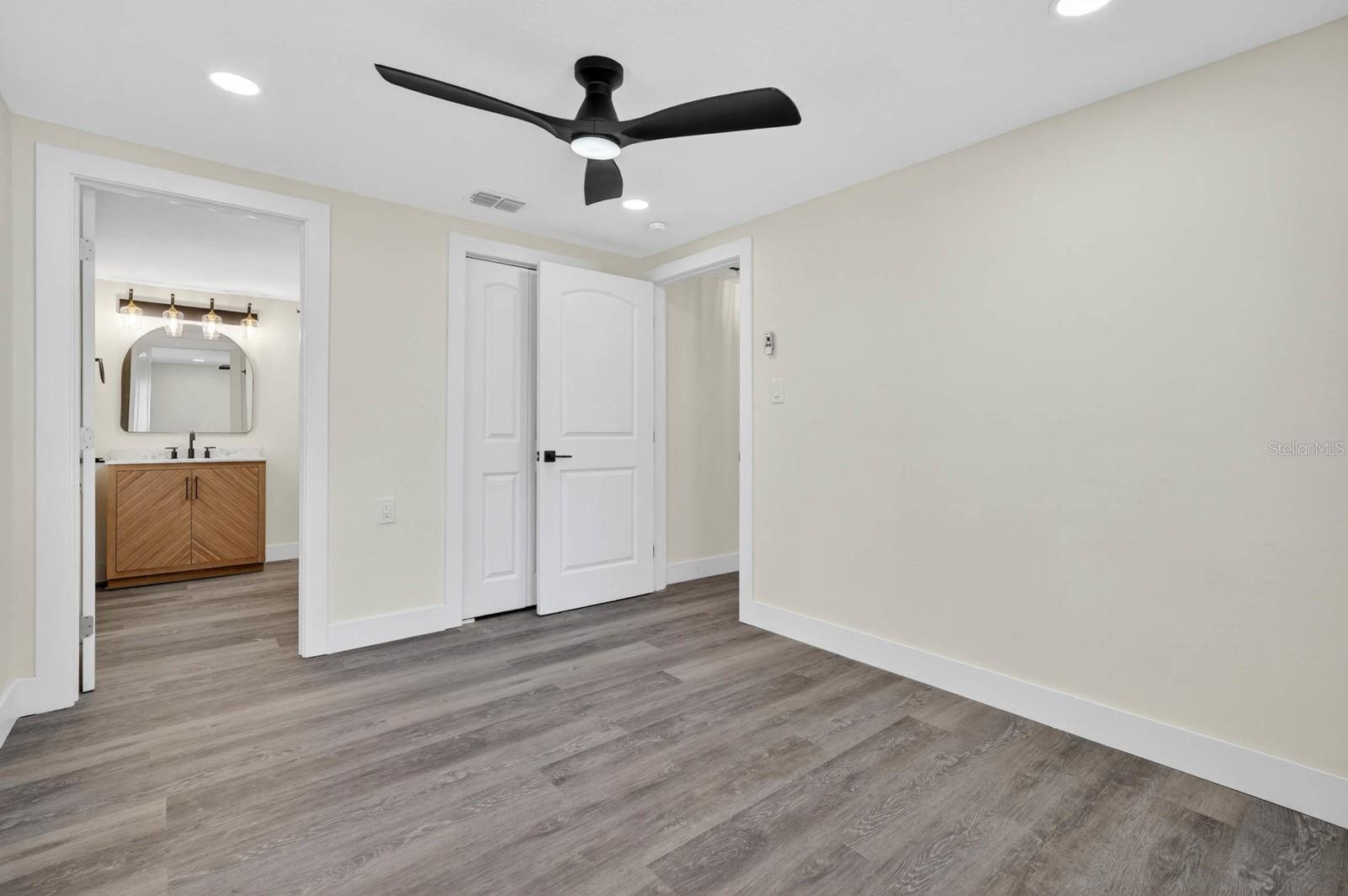 SWEETSER ORMOND - Residential