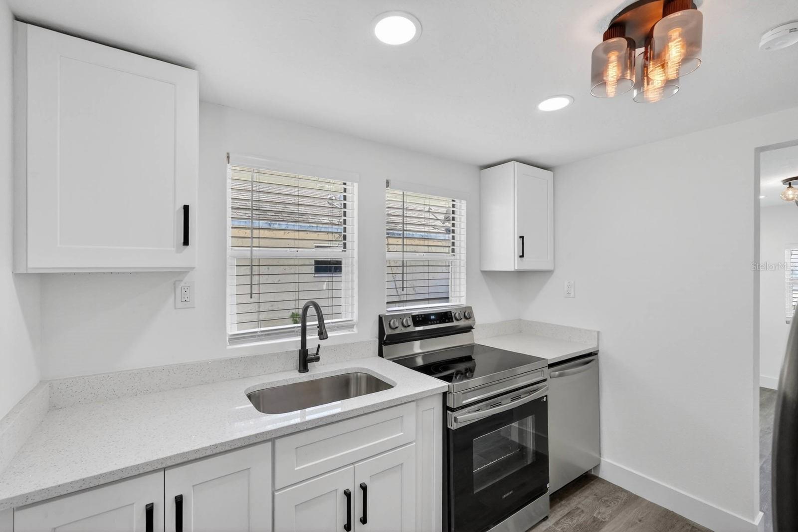 SWEETSER ORMOND - Residential