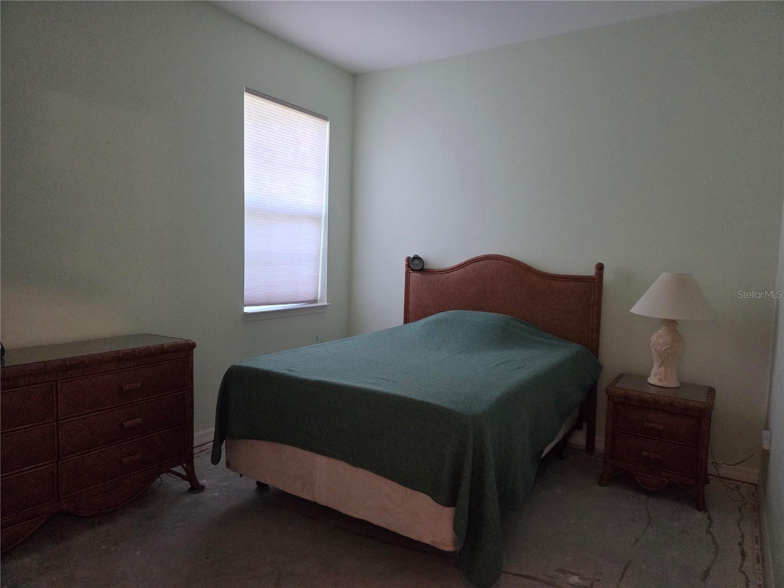 STILLWATER - Residential
