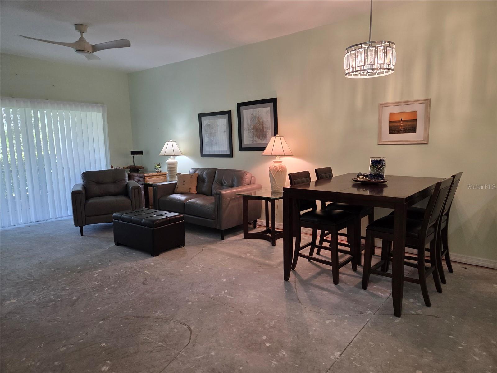 STILLWATER - Residential