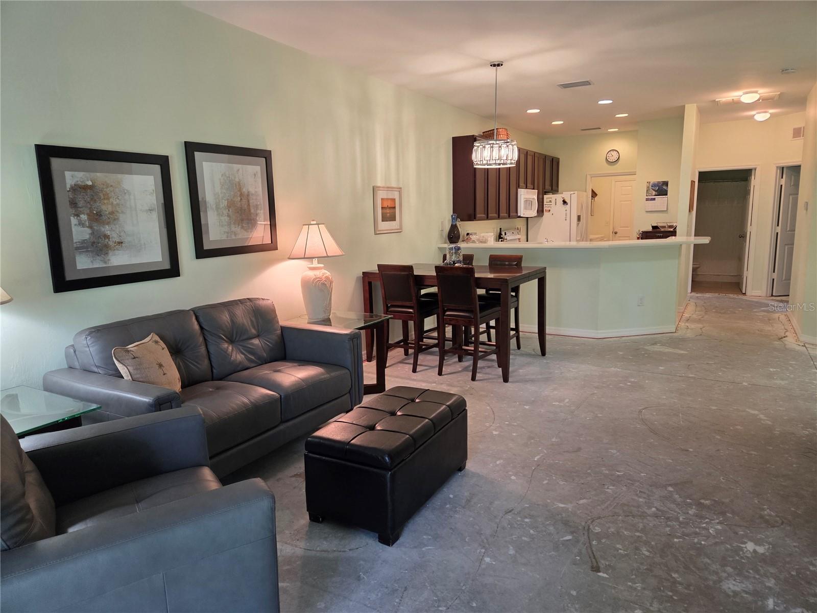 STILLWATER - Residential