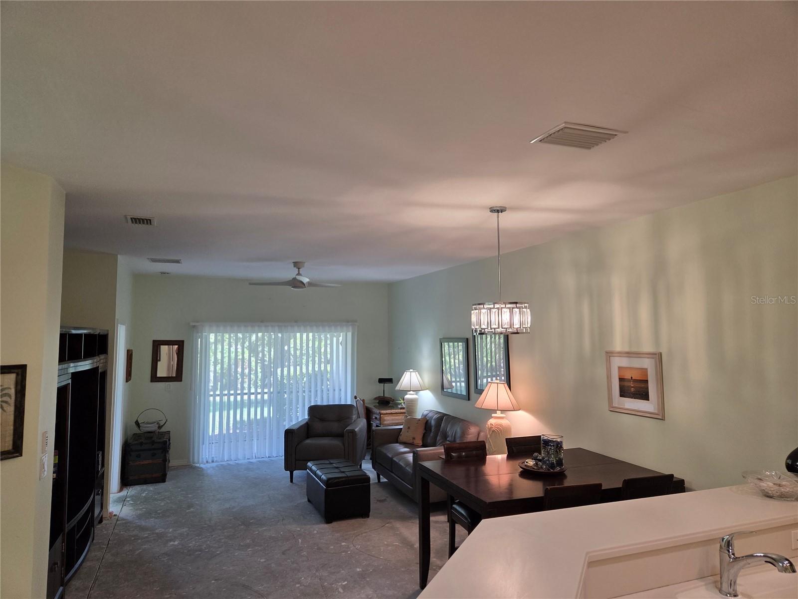STILLWATER - Residential