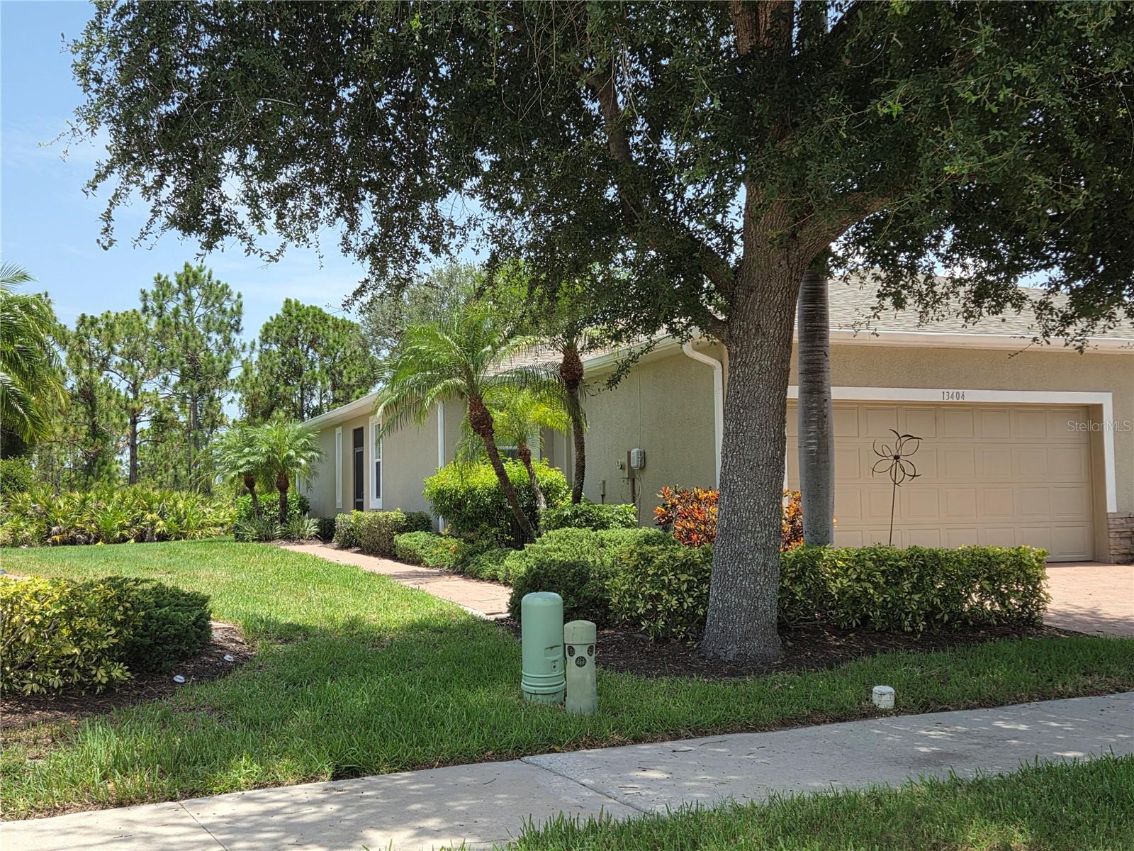 STILLWATER - Residential