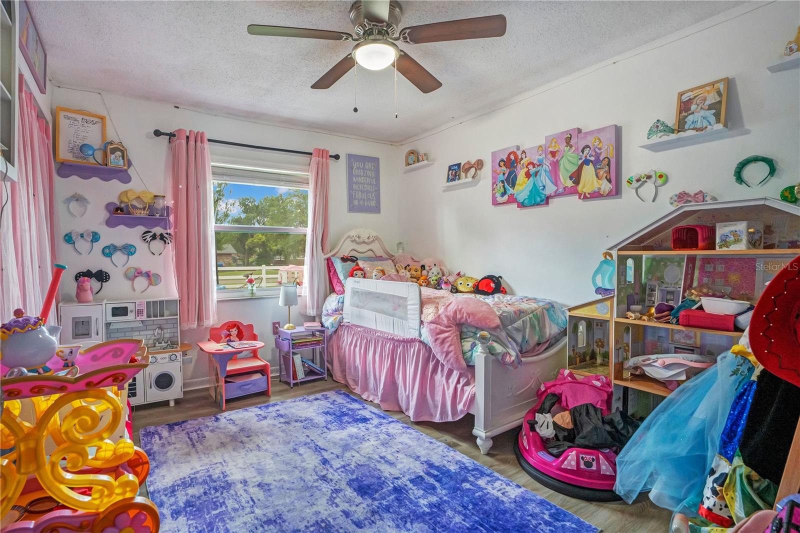 PINE LAKE SUB - Residential