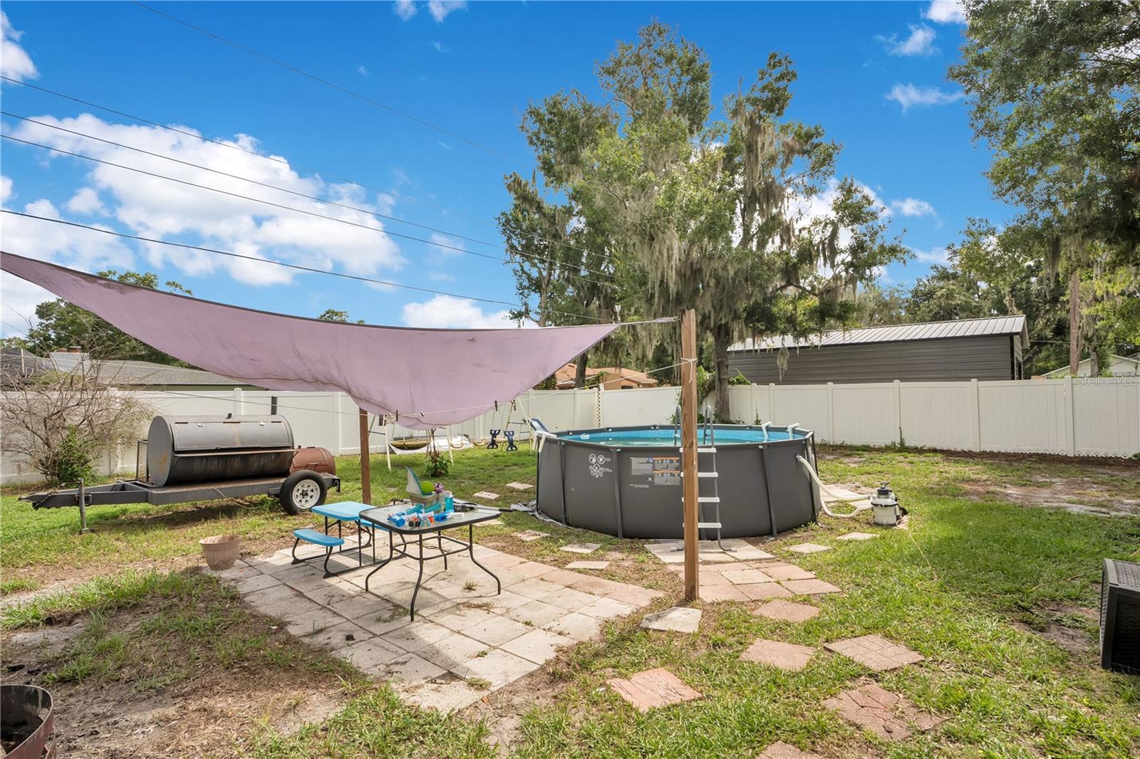 PINE LAKE SUB - Residential