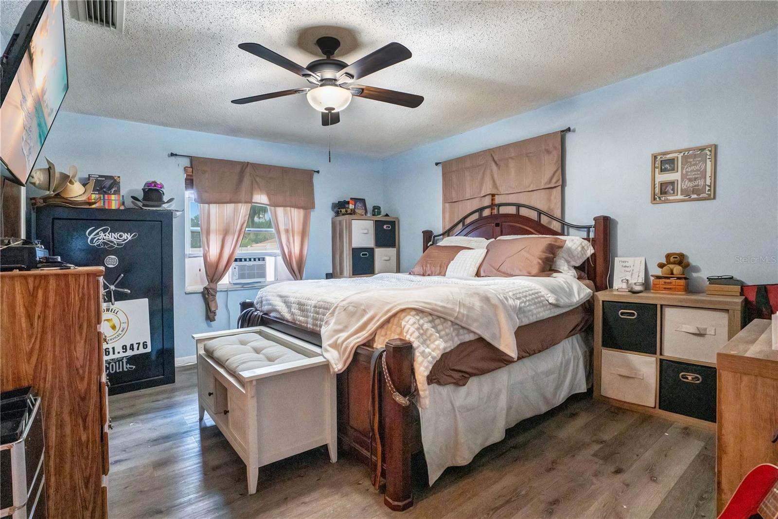 PINE LAKE SUB - Residential
