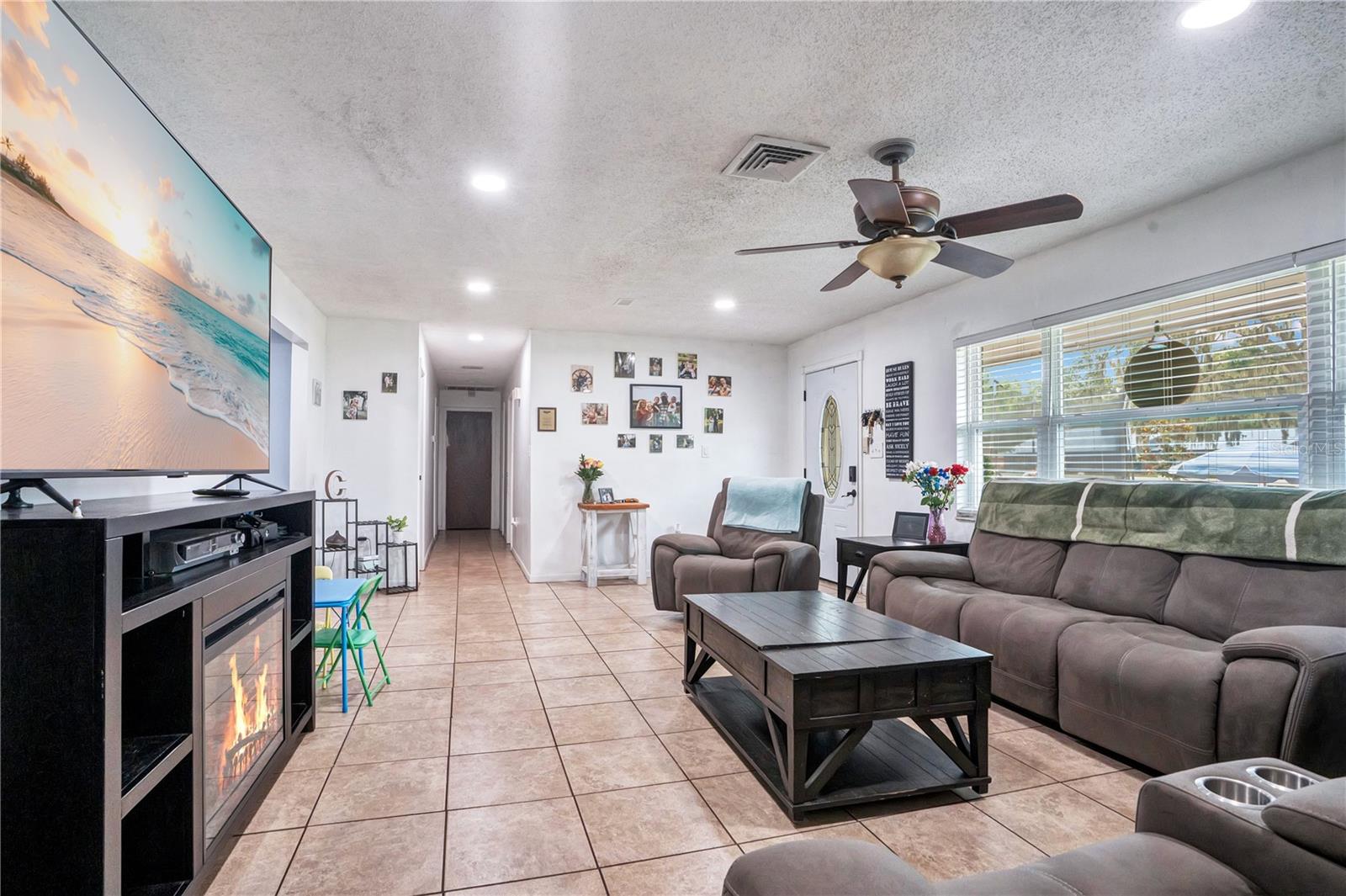 PINE LAKE SUB - Residential