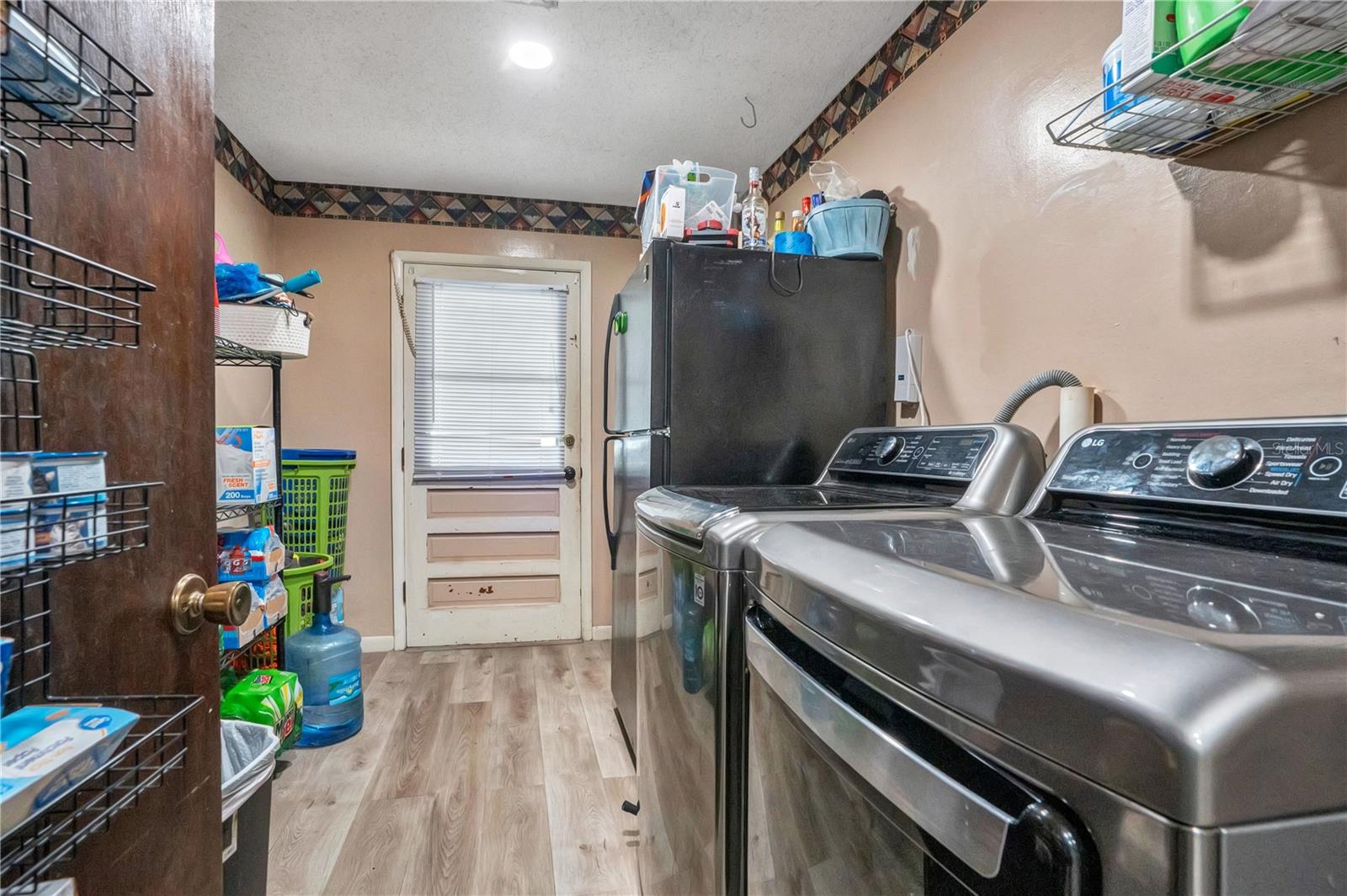 PINE LAKE SUB - Residential