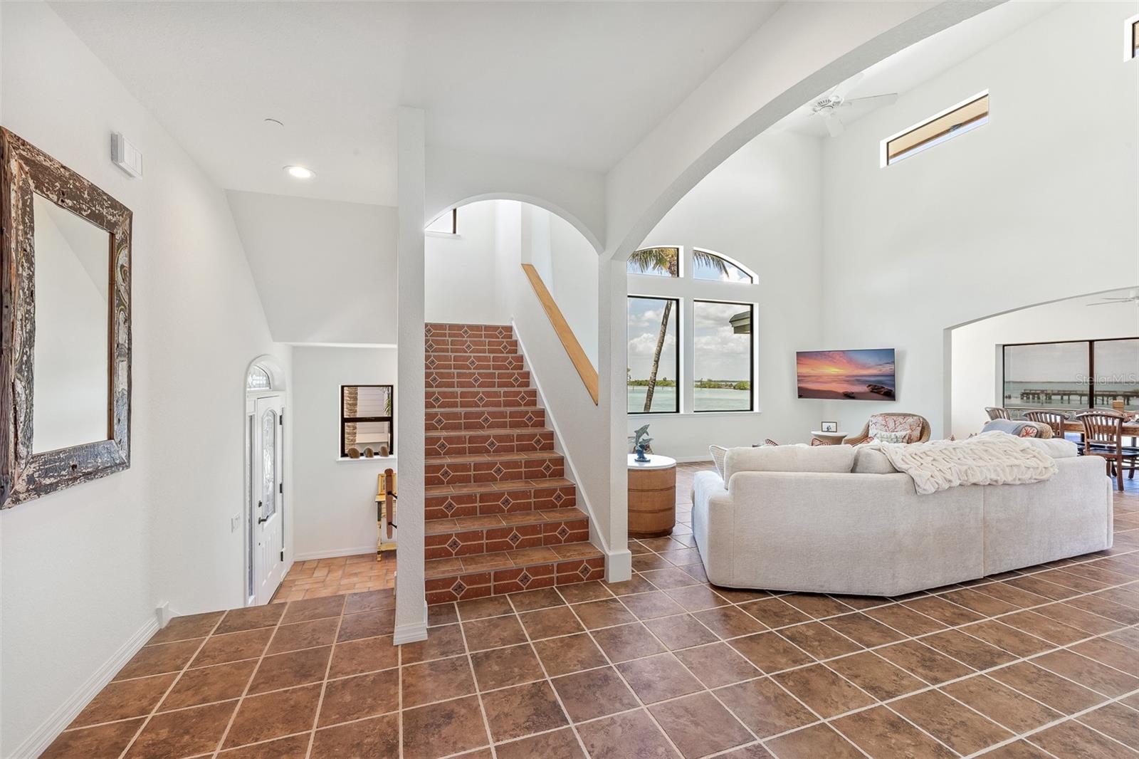 GRANDE QUAY 02 - Residential