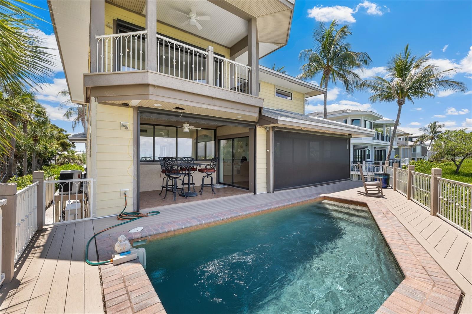 GRANDE QUAY 02 - Residential