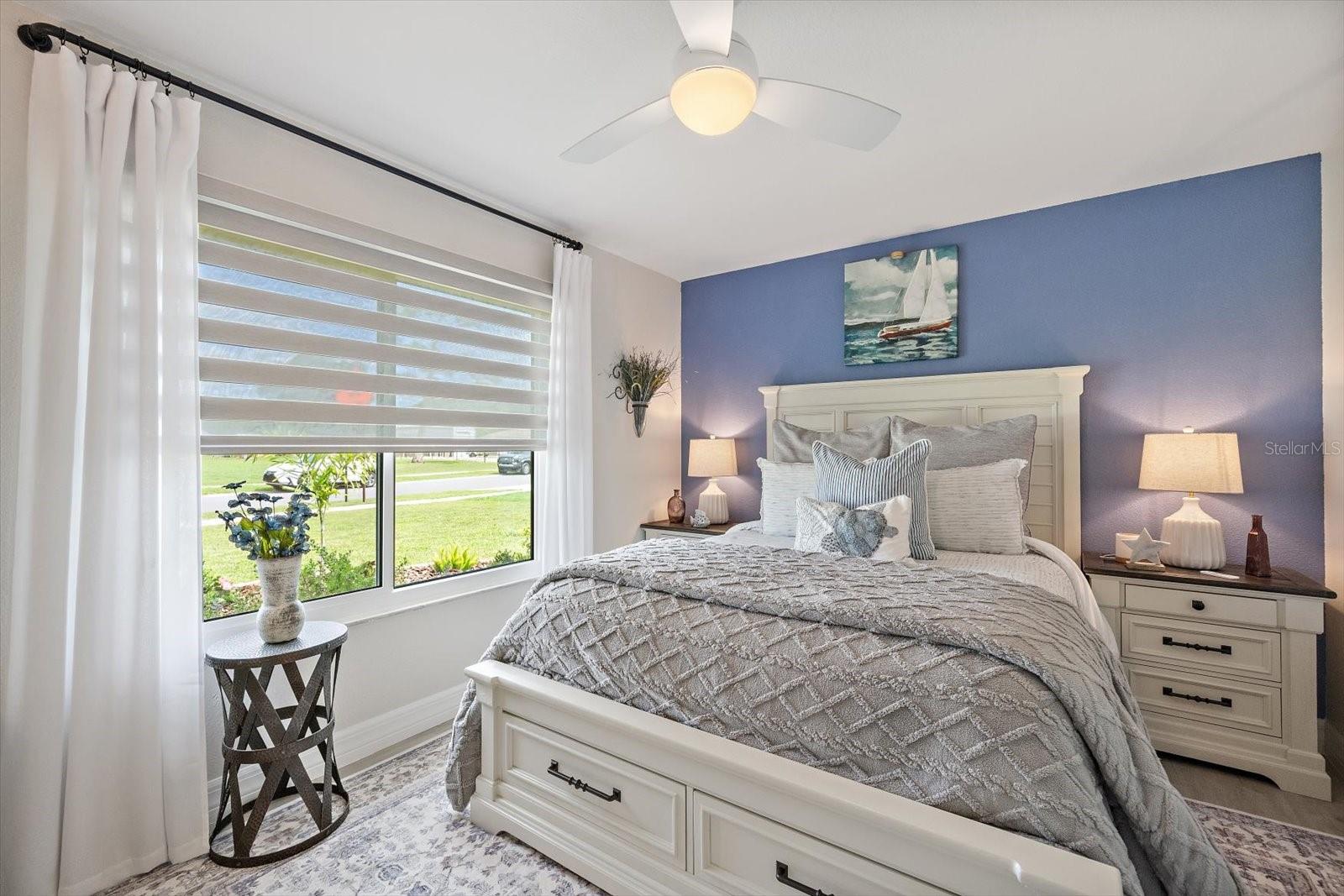 PORT CHARLOTTE SUB 50 - Residential