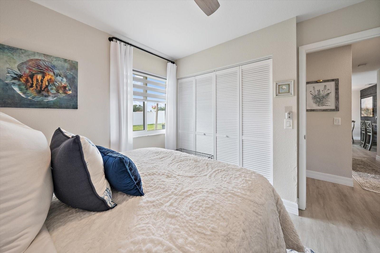 PORT CHARLOTTE SUB 50 - Residential