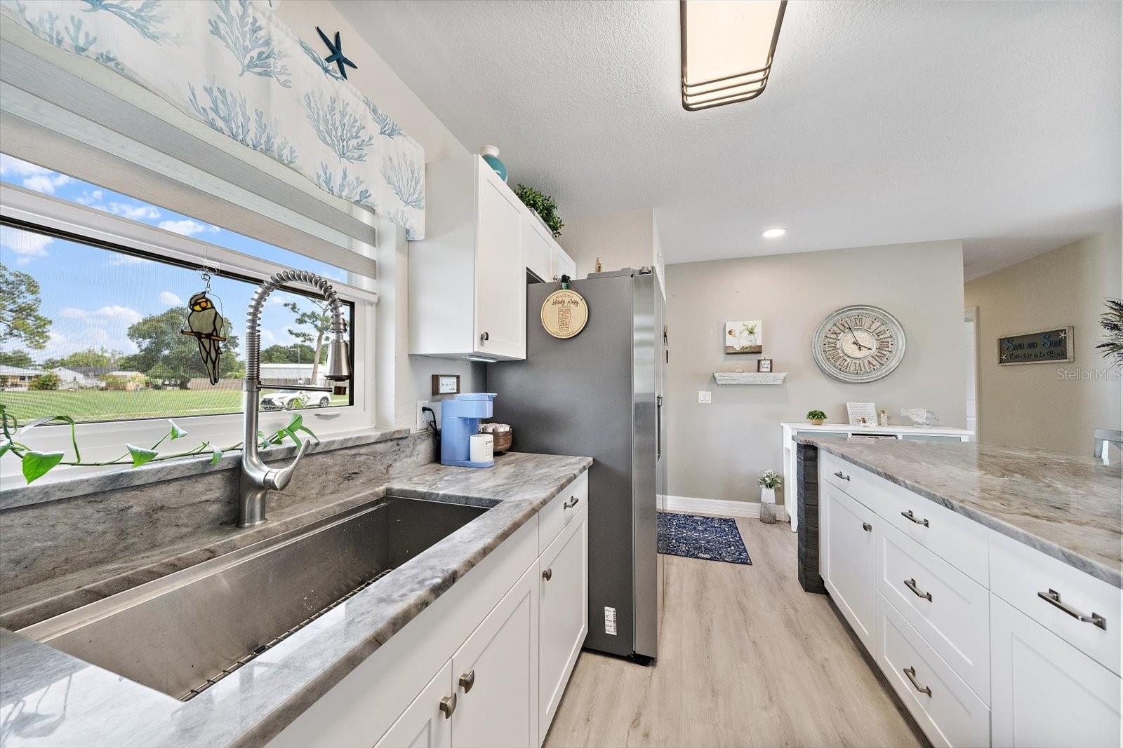 PORT CHARLOTTE SUB 50 - Residential