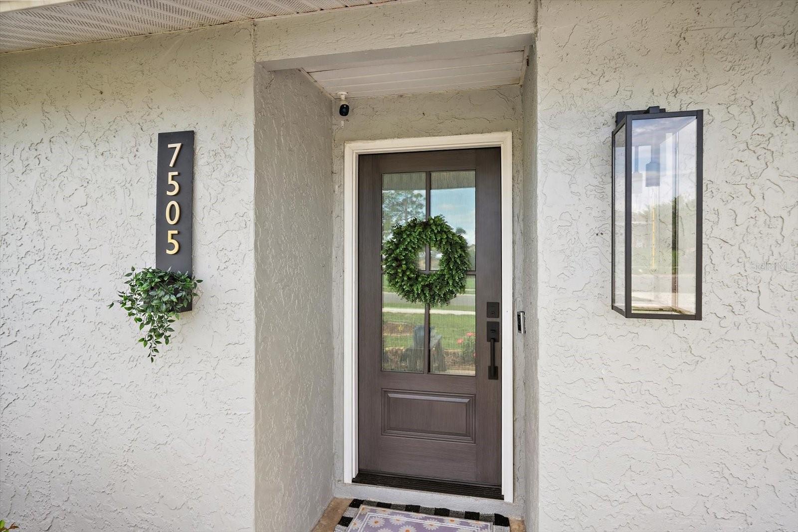 PORT CHARLOTTE SUB 50 - Residential