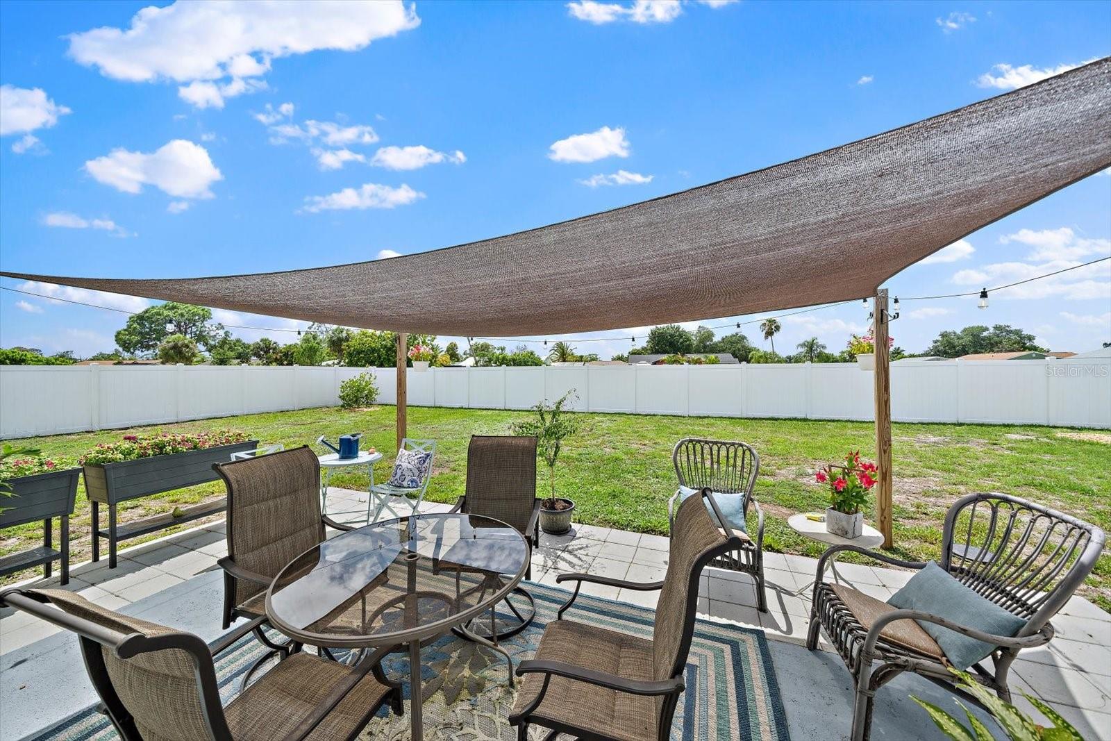 PORT CHARLOTTE SUB 50 - Residential