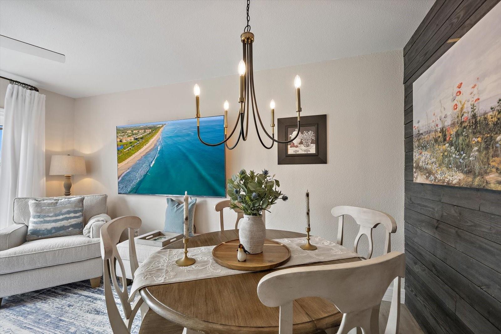 PORT CHARLOTTE SUB 50 - Residential