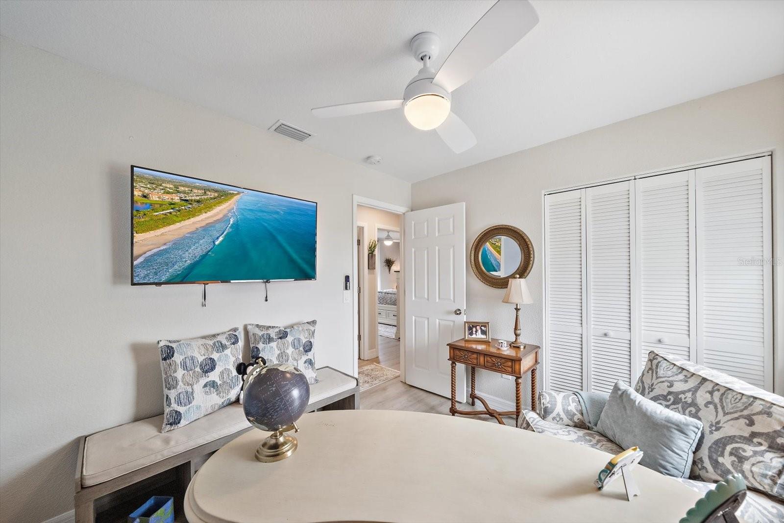 PORT CHARLOTTE SUB 50 - Residential