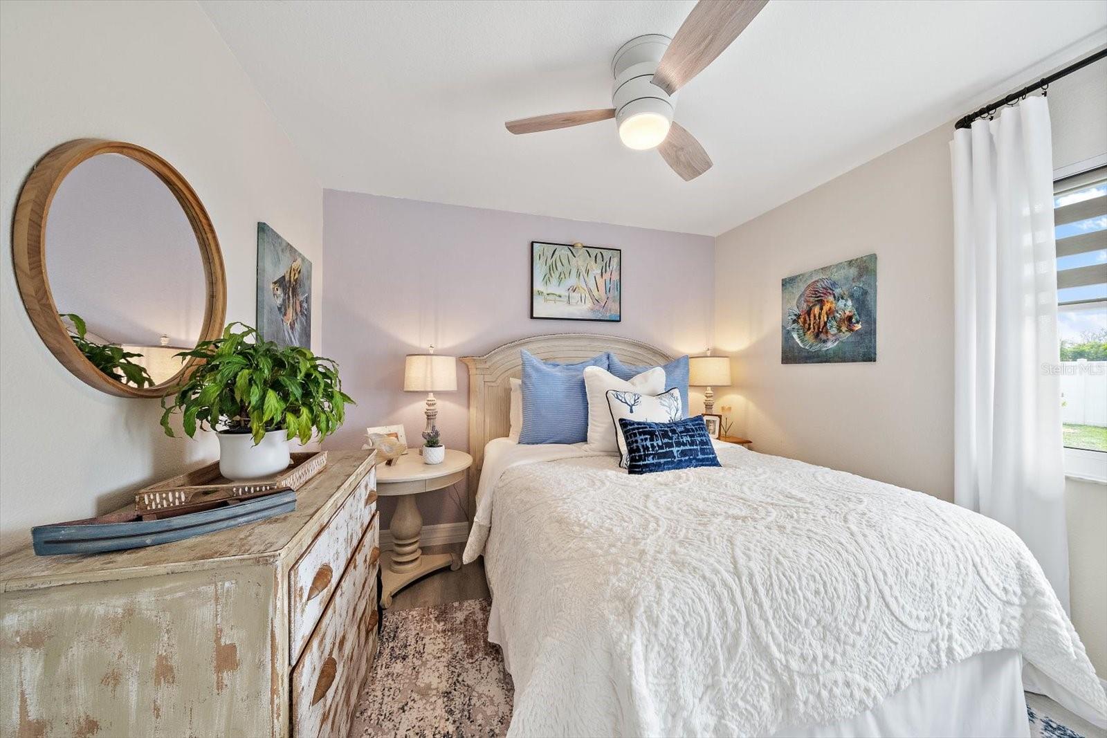 PORT CHARLOTTE SUB 50 - Residential
