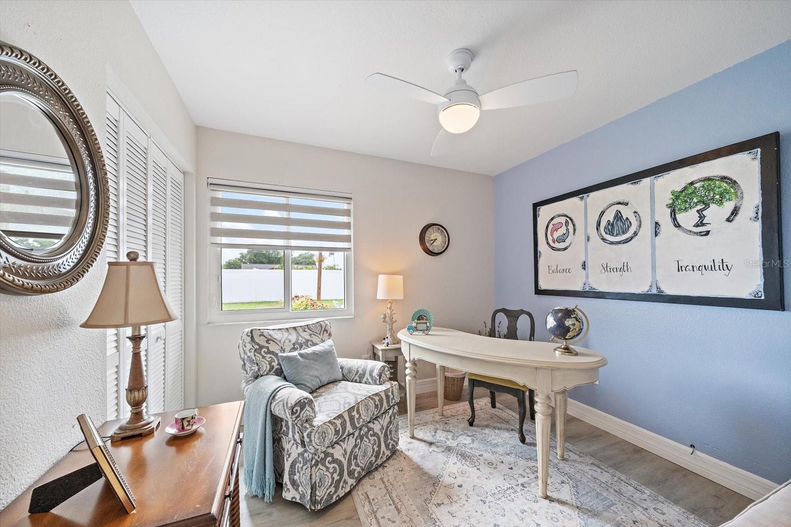 PORT CHARLOTTE SUB 50 - Residential