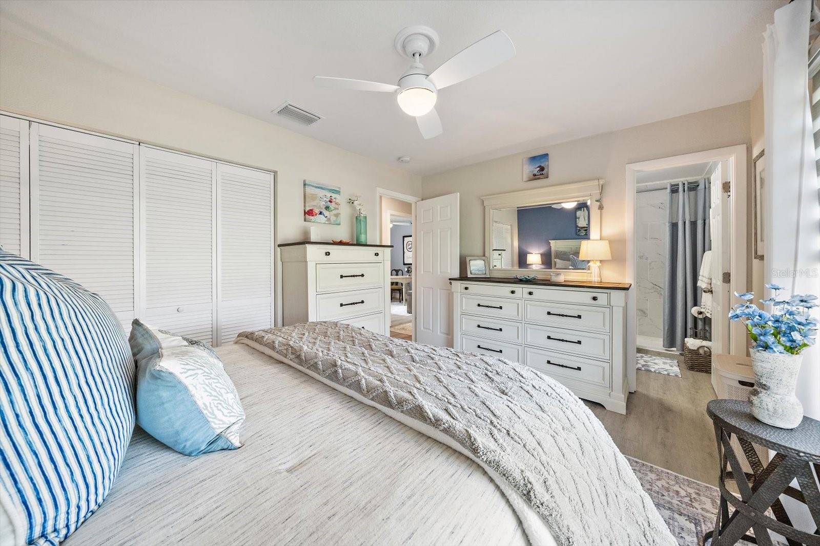 PORT CHARLOTTE SUB 50 - Residential