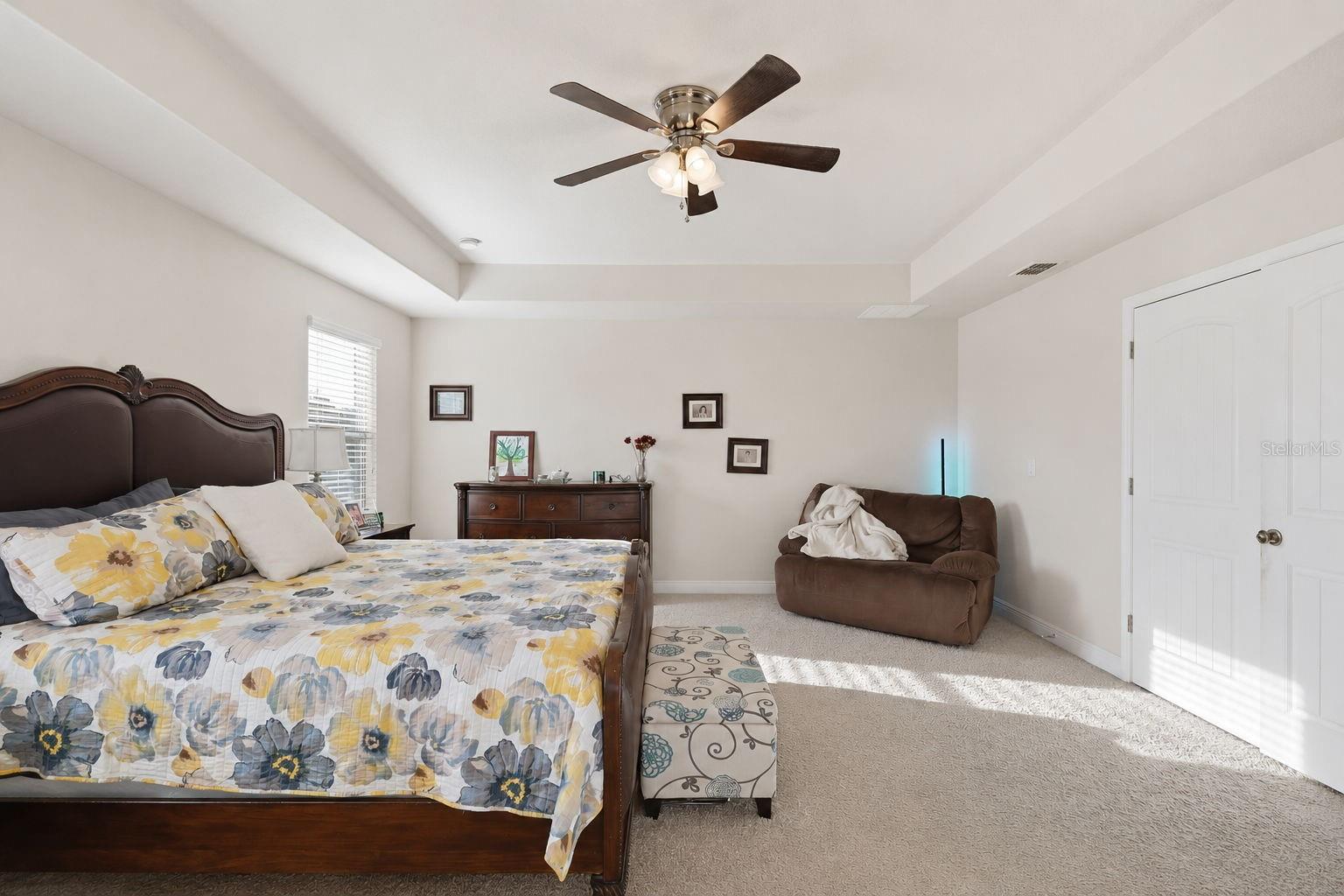 LAKE BATON ESTATES - Residential