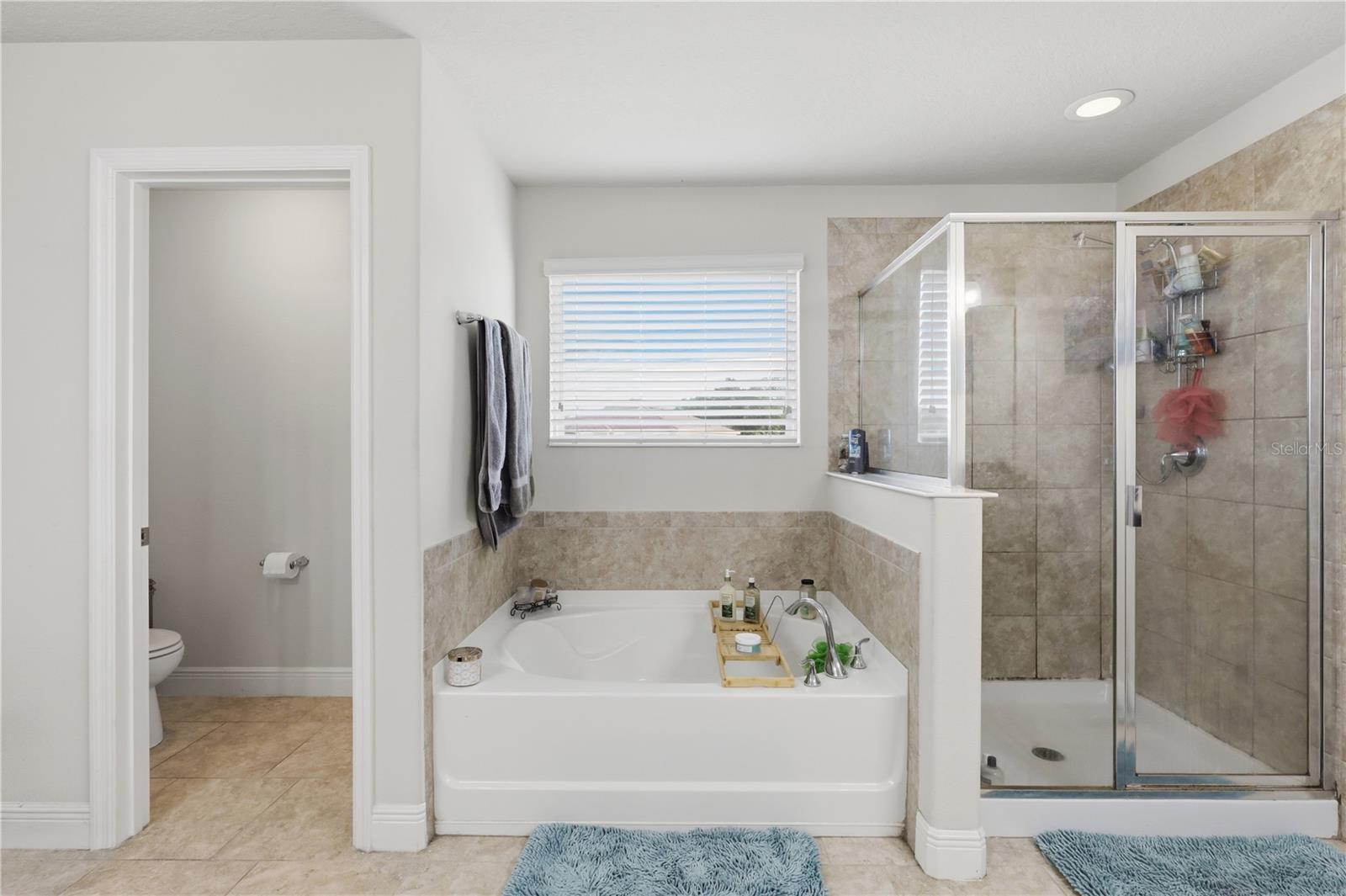 LAKE BATON ESTATES - Residential