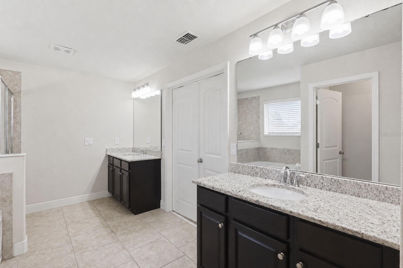 LAKE BATON ESTATES - Residential