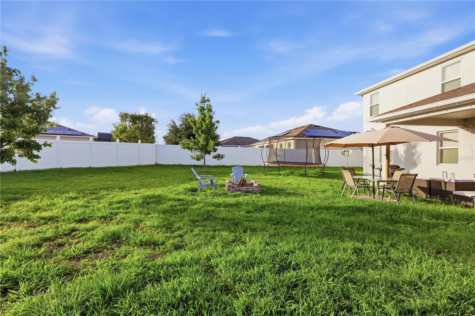 LAKE BATON ESTATES - Residential