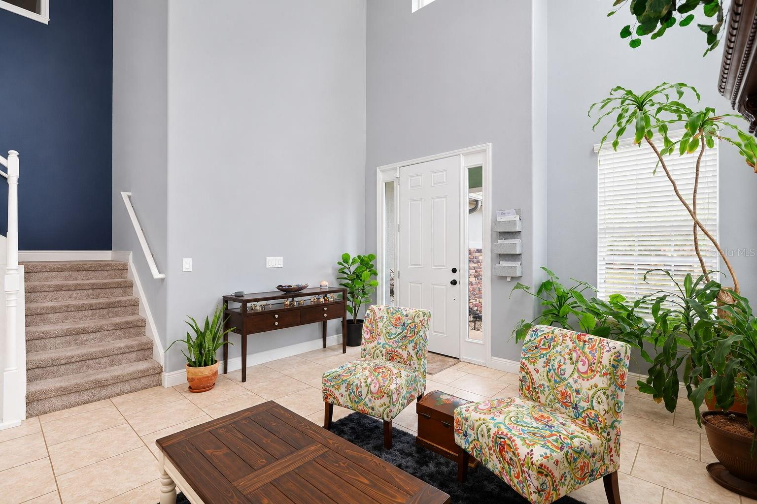 LAKE BATON ESTATES - Residential