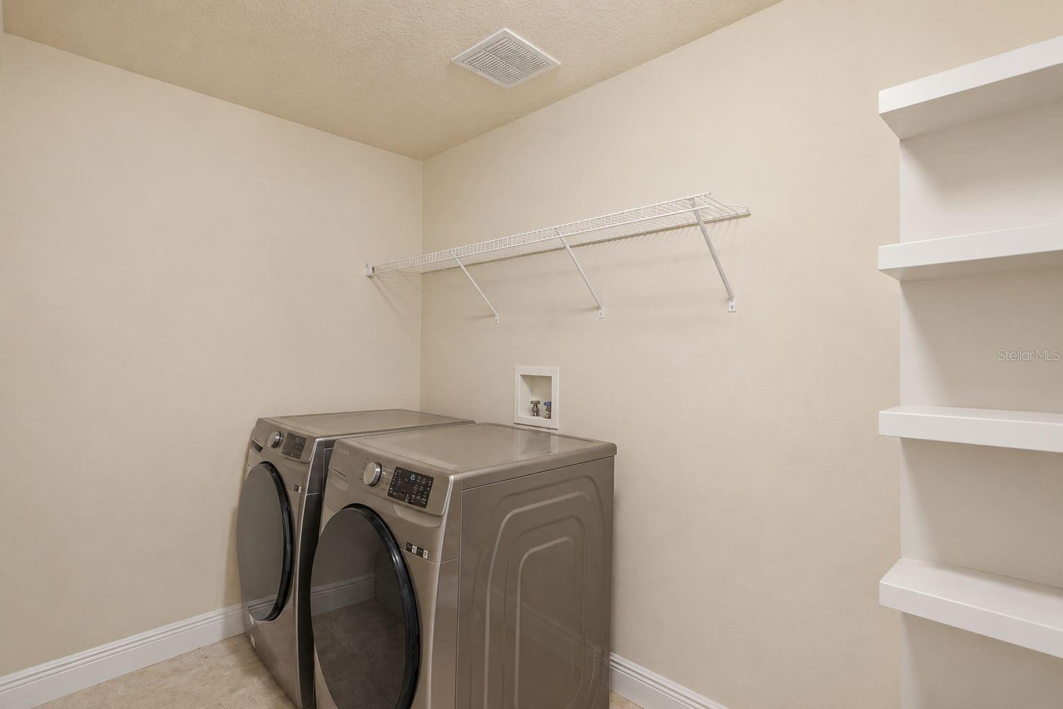 LAKE BATON ESTATES - Residential