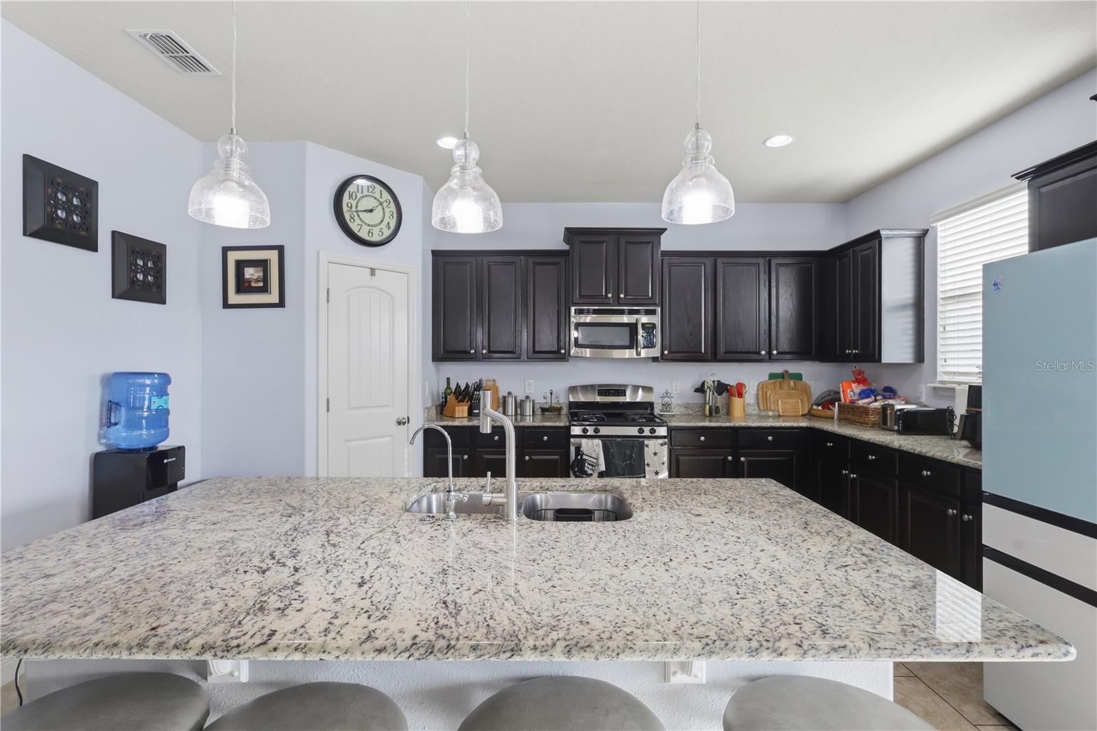 LAKE BATON ESTATES - Residential
