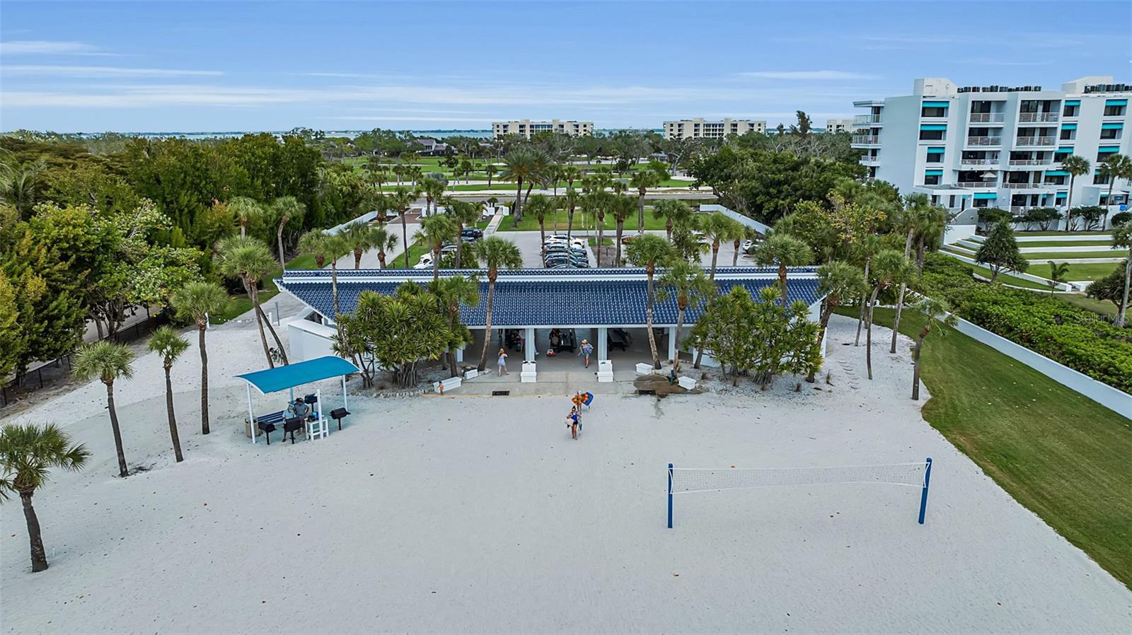 EMERALD POINTE SOUTH - Residential