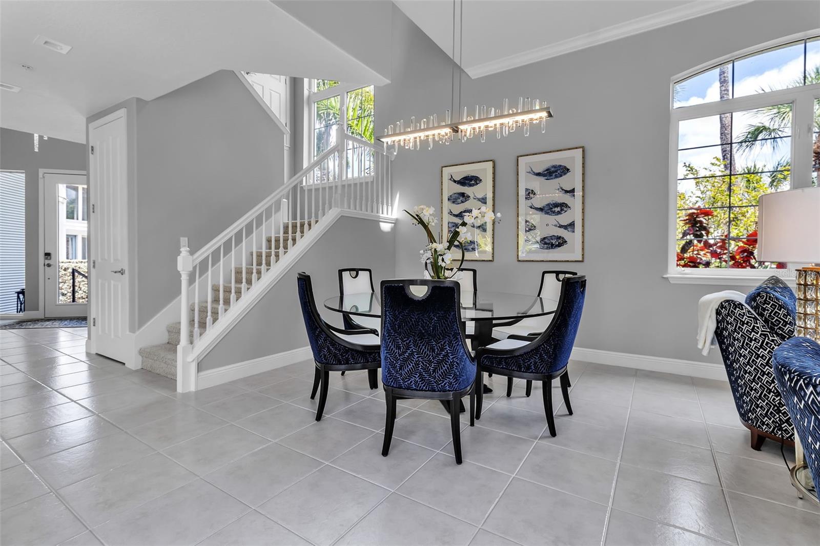 EMERALD POINTE SOUTH - Residential