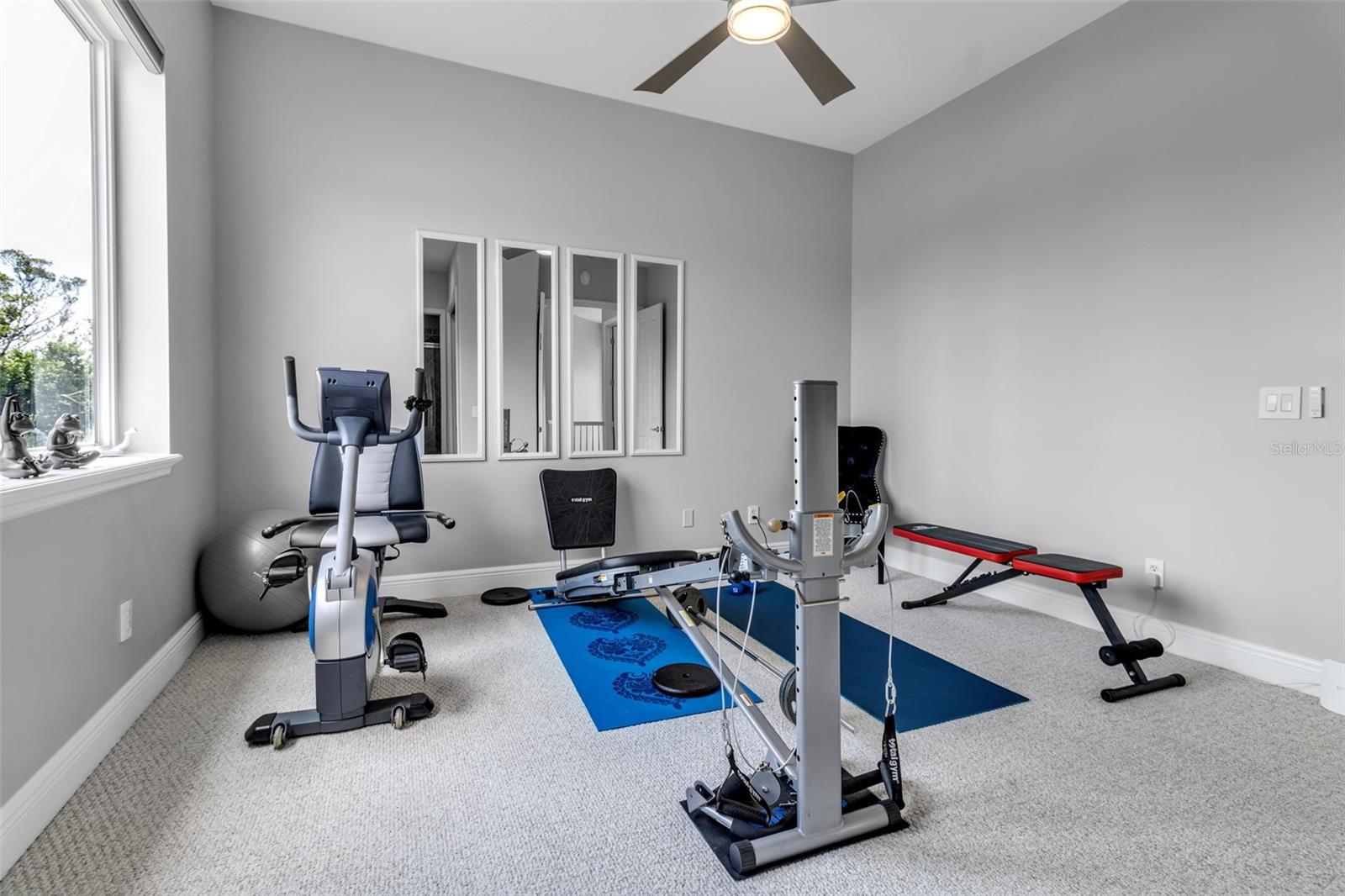 EMERALD POINTE SOUTH - Residential