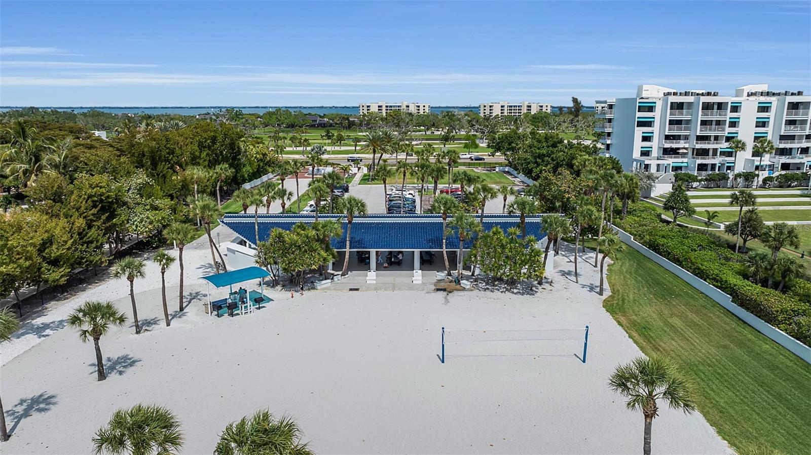 EMERALD POINTE SOUTH - Residential