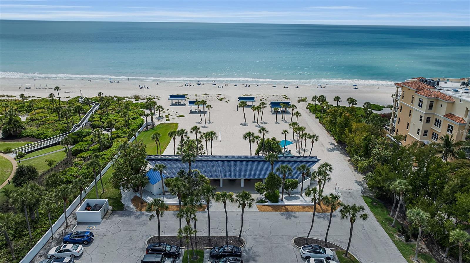 EMERALD POINTE SOUTH - Residential