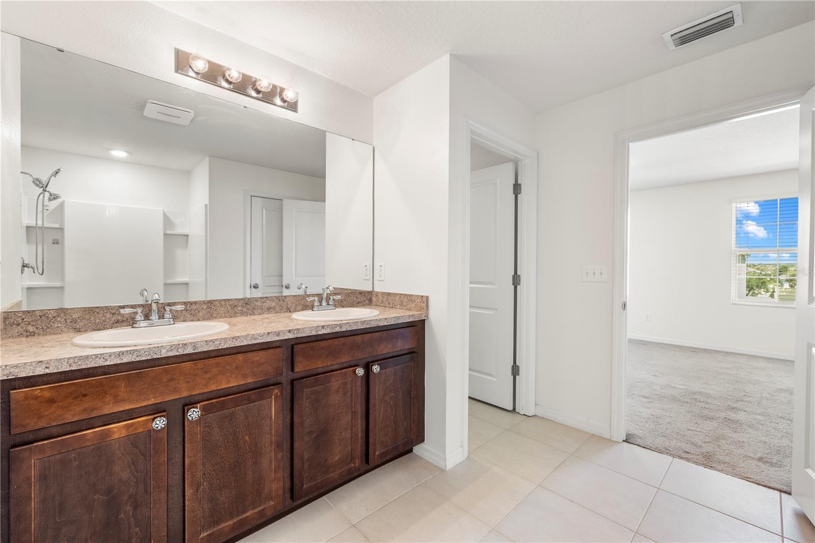 EPPERSON RANCH SOUTH PH 1 - Residential