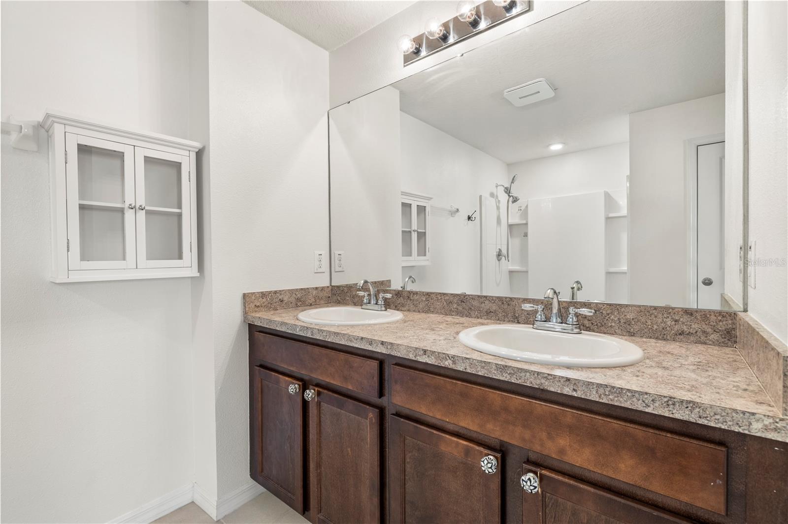 EPPERSON RANCH SOUTH PH 1 - Residential