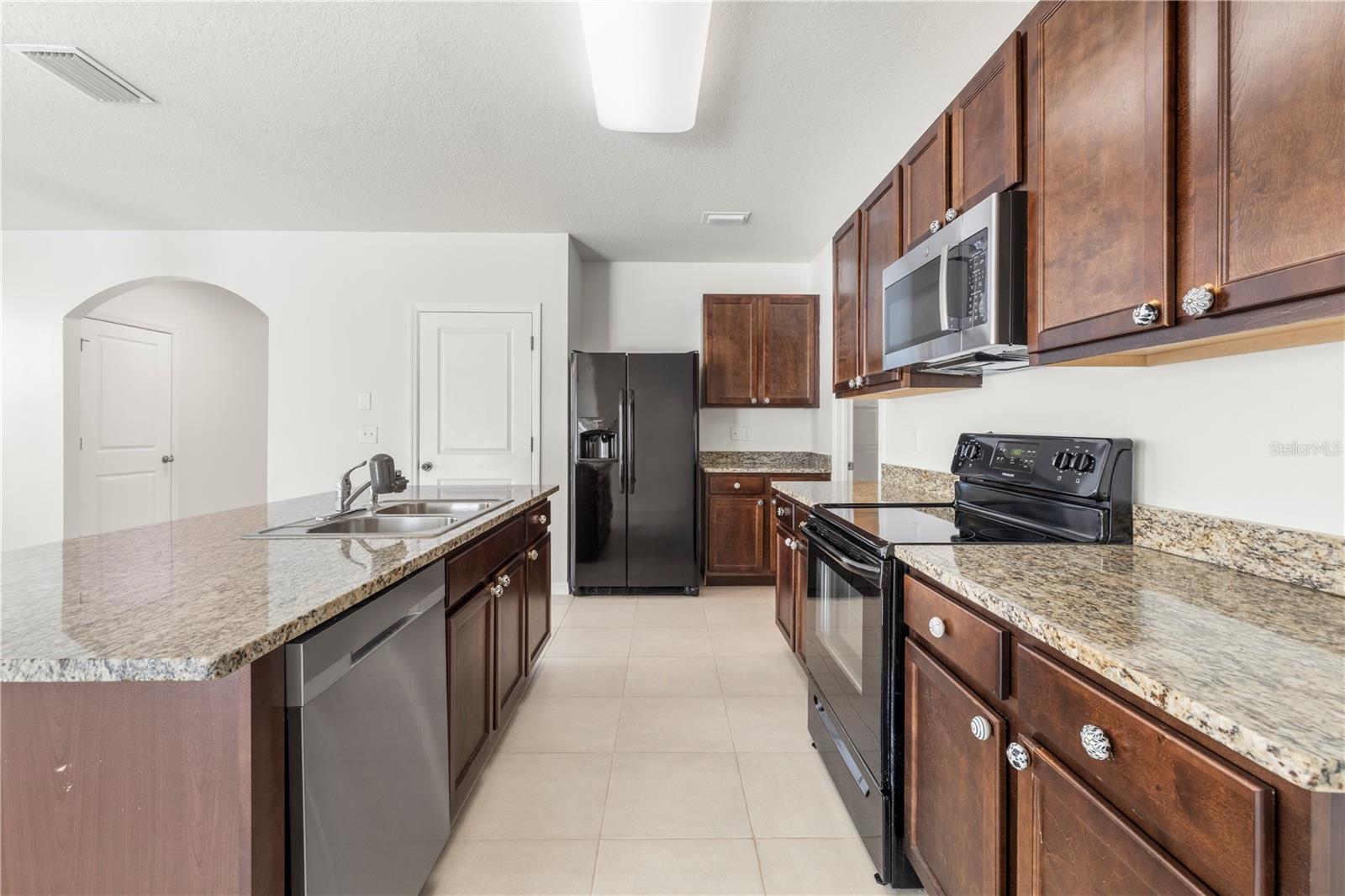 EPPERSON RANCH SOUTH PH 1 - Residential
