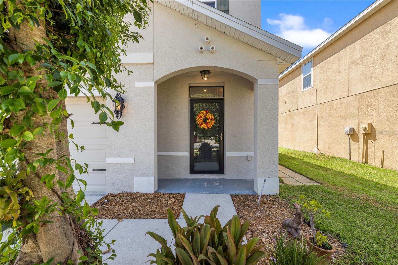 EPPERSON RANCH SOUTH PH 1 - Residential