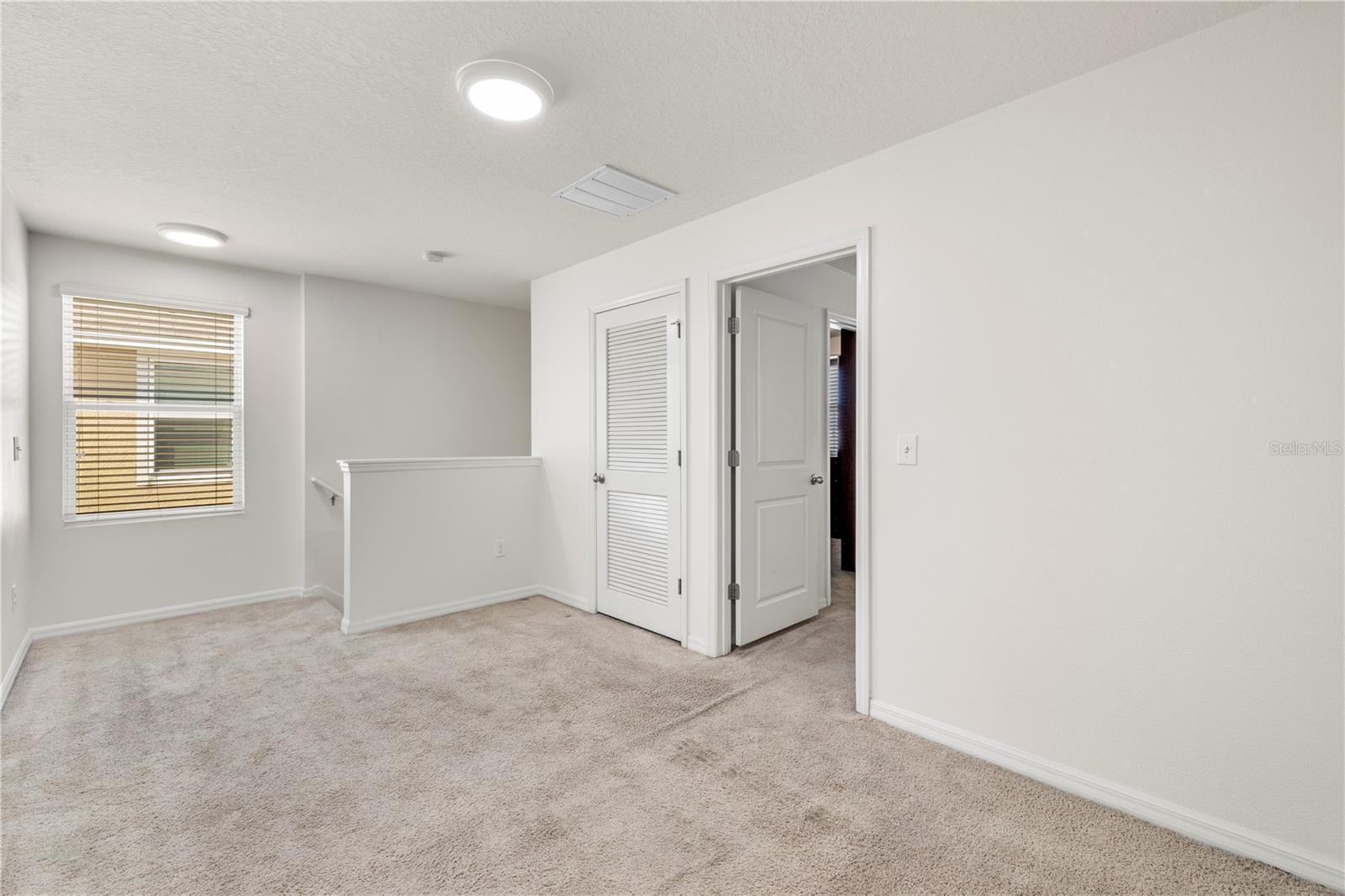 EPPERSON RANCH SOUTH PH 1 - Residential