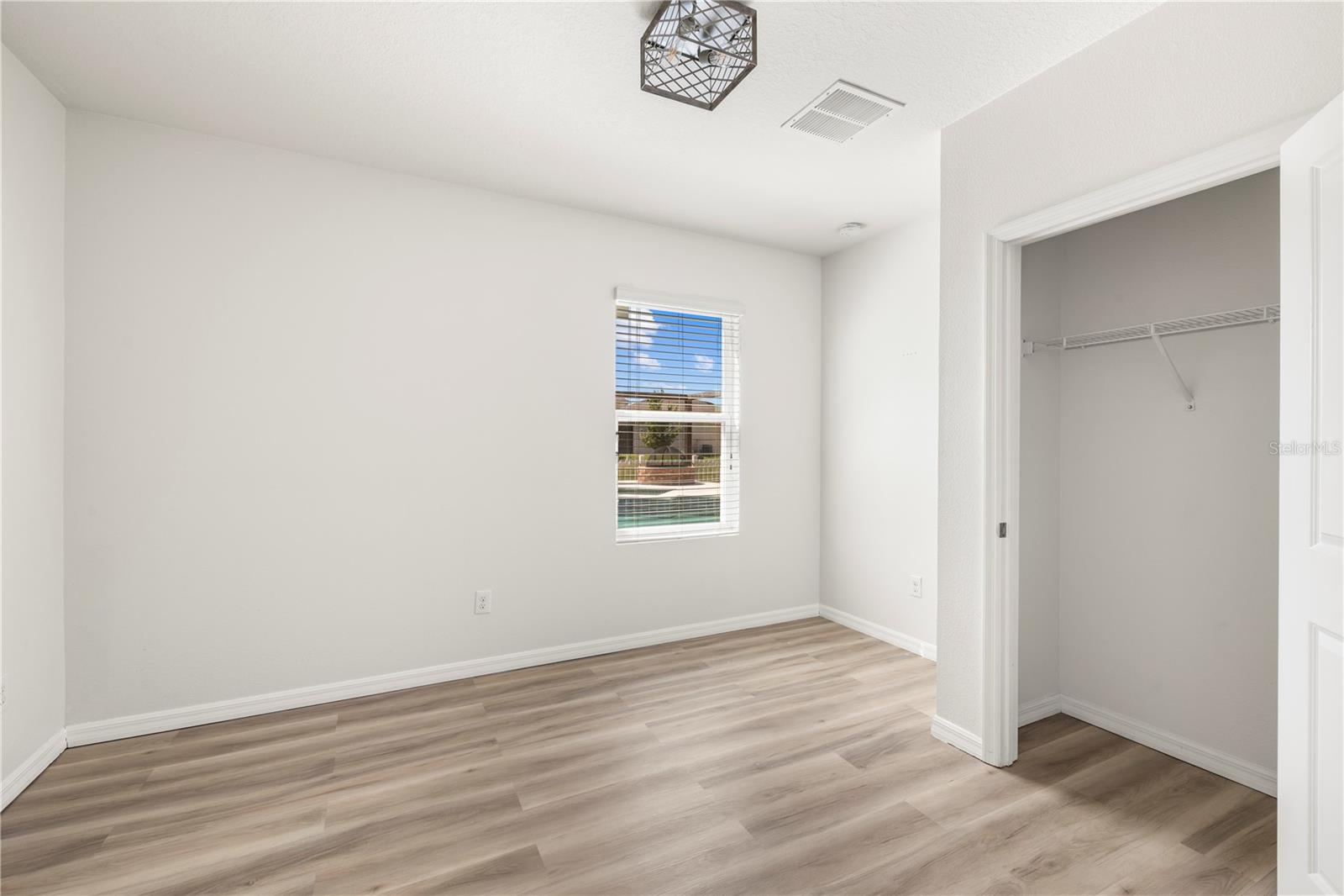 EPPERSON RANCH SOUTH PH 1 - Residential