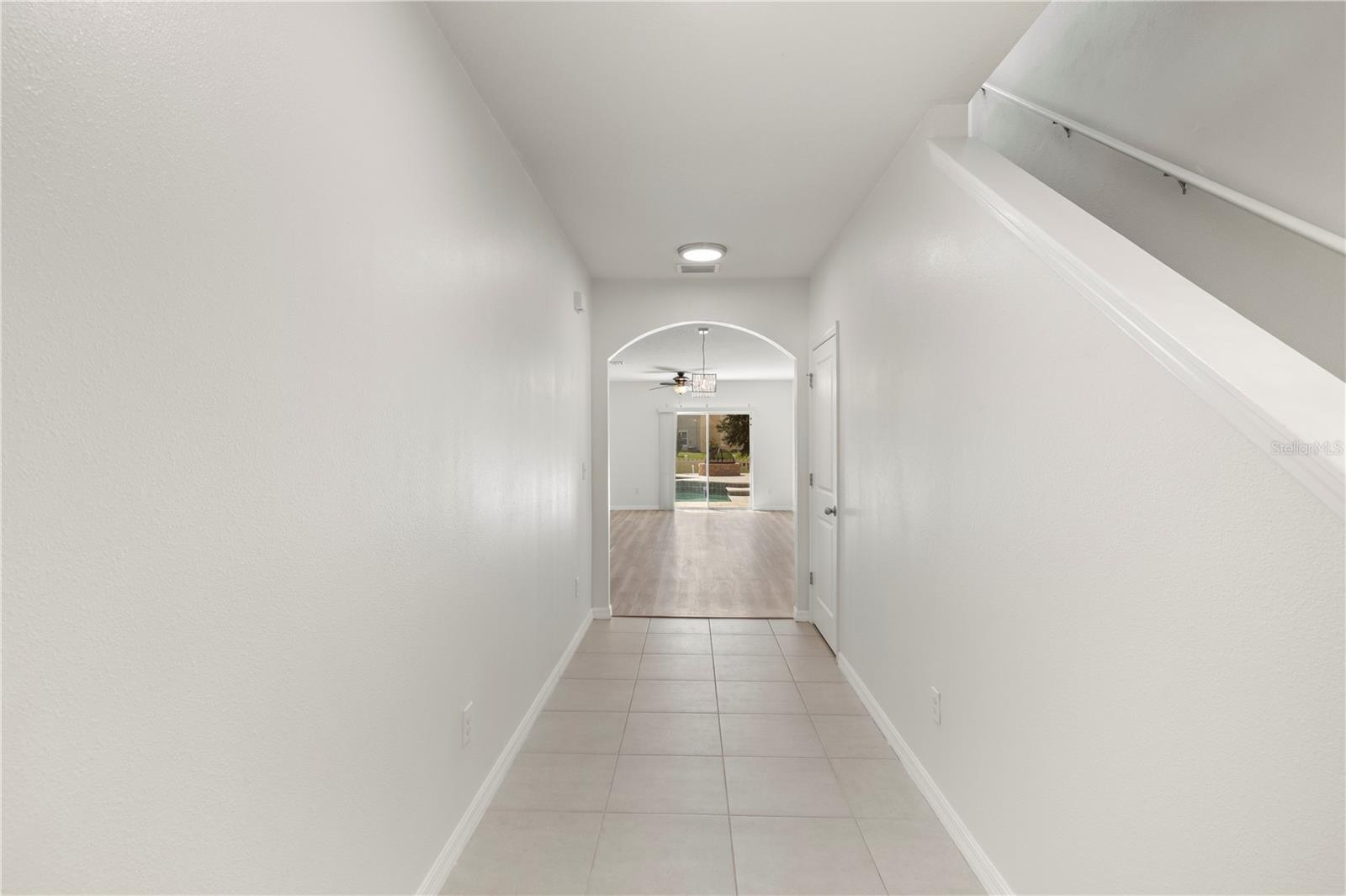 EPPERSON RANCH SOUTH PH 1 - Residential
