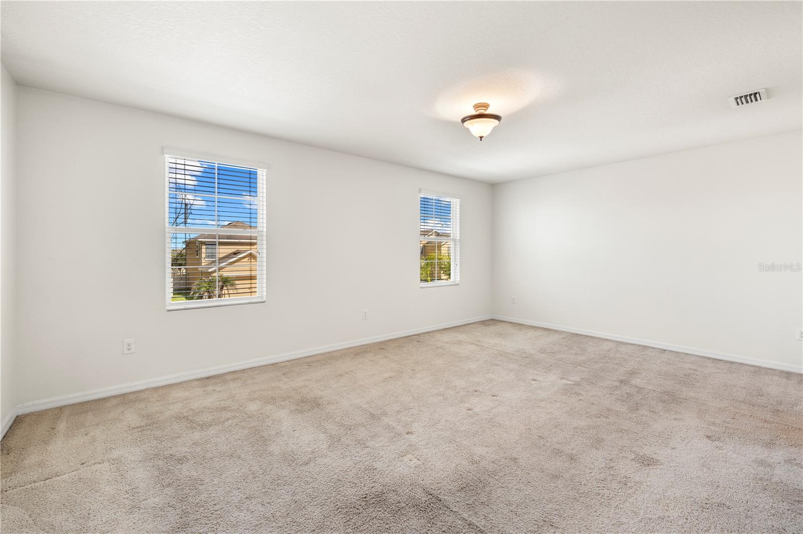 EPPERSON RANCH SOUTH PH 1 - Residential