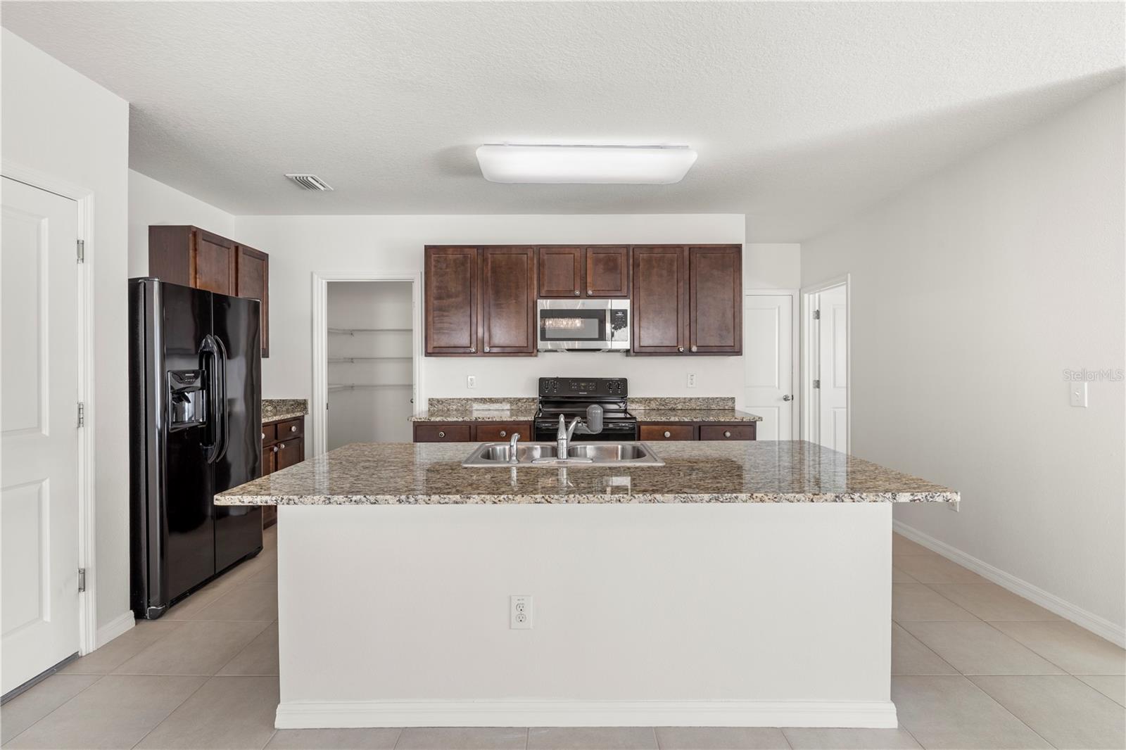 EPPERSON RANCH SOUTH PH 1 - Residential