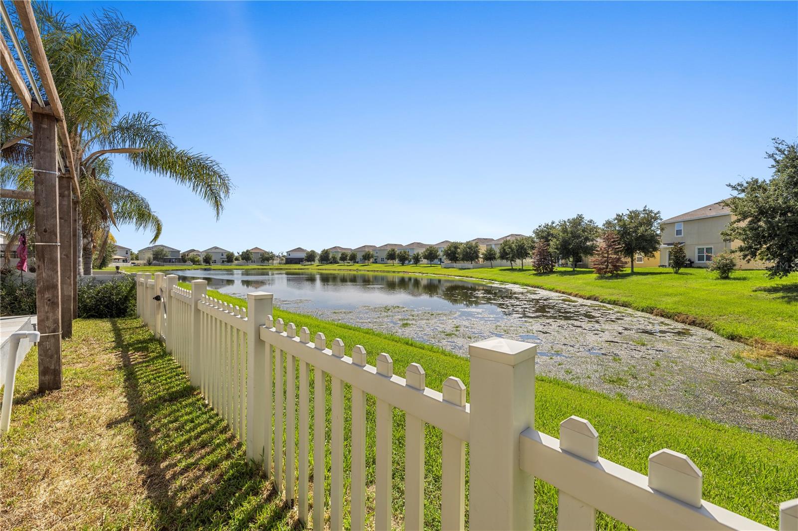 EPPERSON RANCH SOUTH PH 1 - Residential