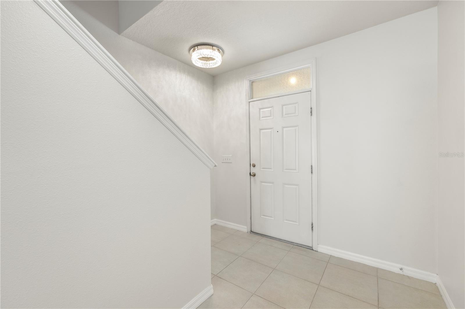 EPPERSON RANCH SOUTH PH 1 - Residential