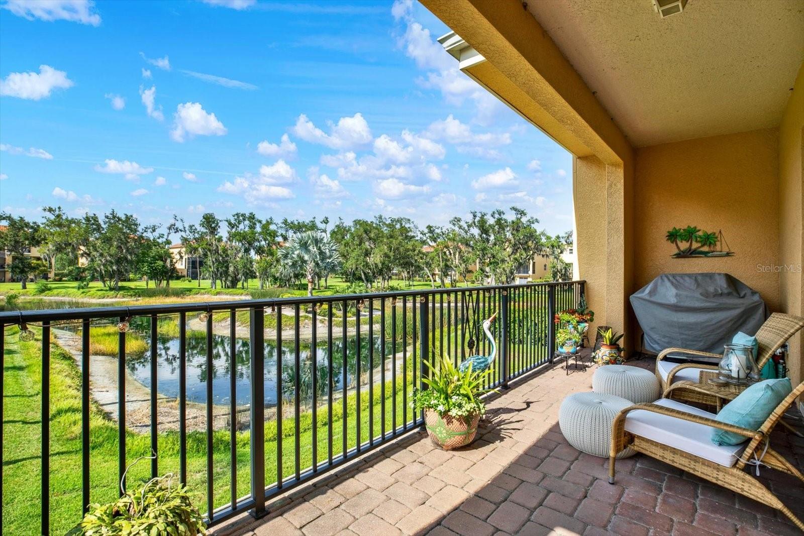HAMMOCKS AT RIVIERA DUNES - Residential