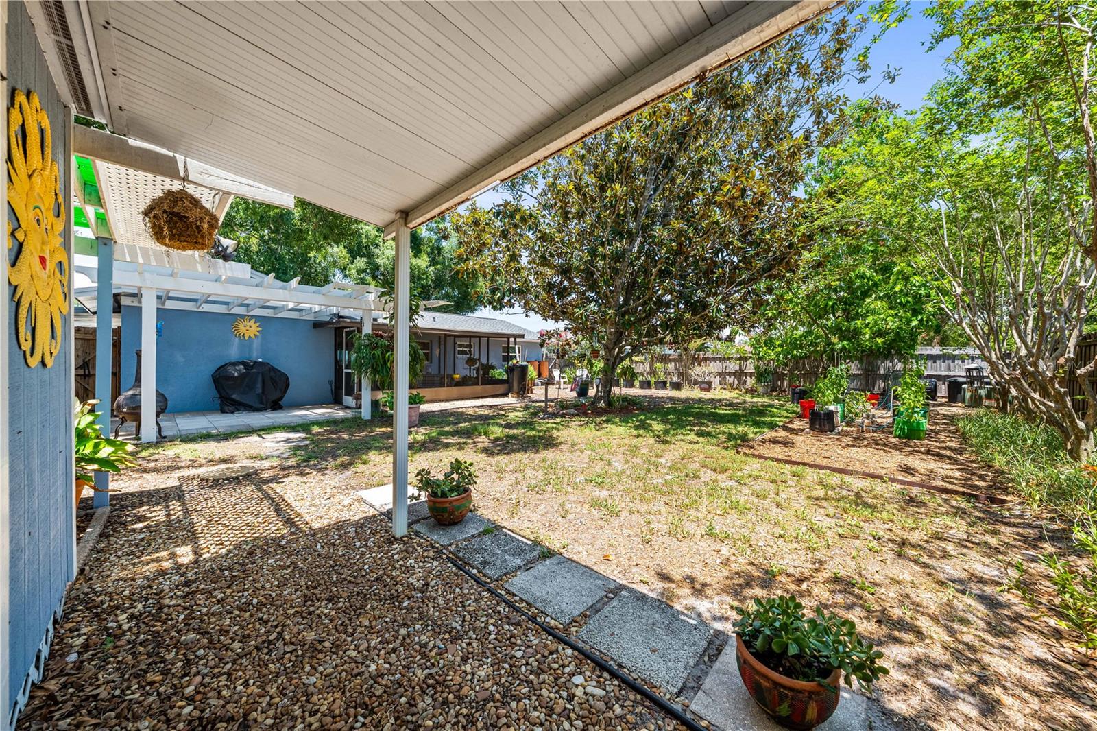 RIDGEWOOD ESTATES 12 ADD - Residential